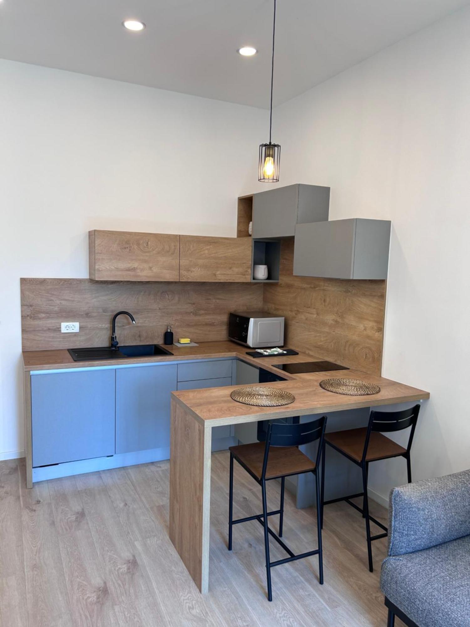 Downtown Excelsior Apartment Zagreb Exterior photo